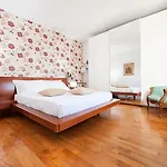 Villa Beatrice Verona