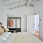 Villa Beatrice *
