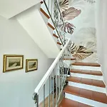 Villa Beatrice *