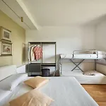 Villa Beatrice *