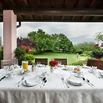 Villa Beatrice