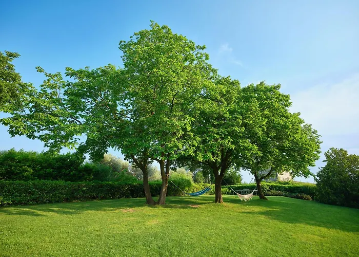 Beatrice Villa Verona
