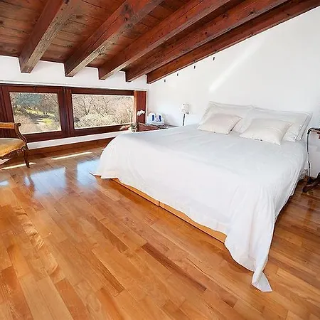 Beatrice Villa Verona