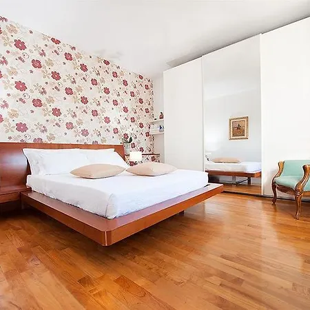 Villa Beatrice Verona