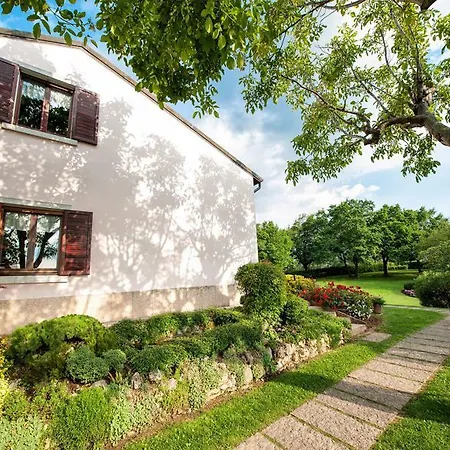 Beatrice Villa Verona