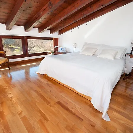 Villa Beatrice