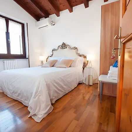 Villa Beatrice *