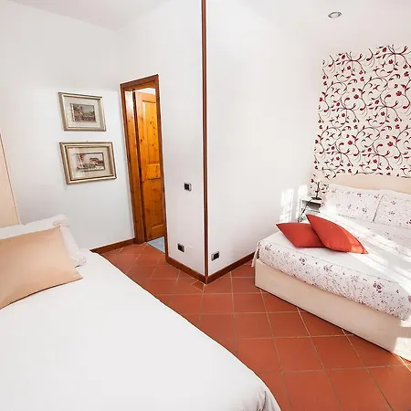 Villa Beatrice