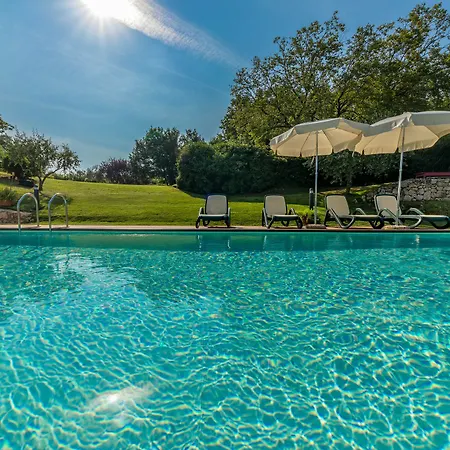 Villa Beatrice