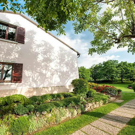 Villa Beatrice