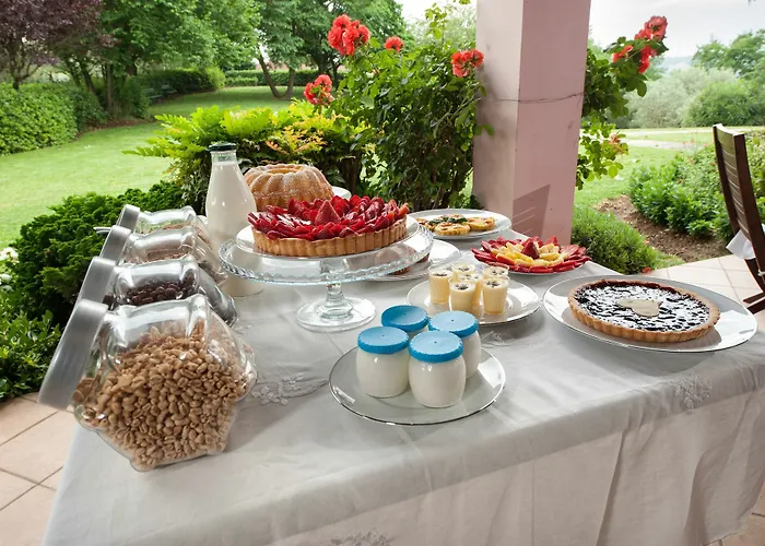 Beatrice * 维罗纳