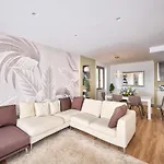 Villa Beatrice