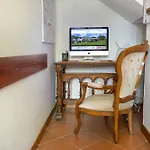 Villa Beatrice *