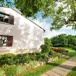 Villa Beatrice