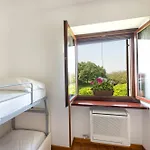 Villa Beatrice *