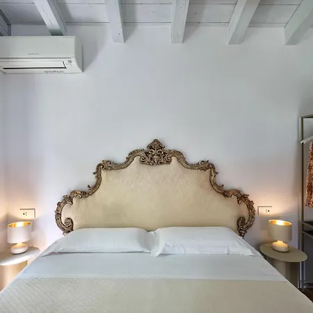 Villa Beatrice *