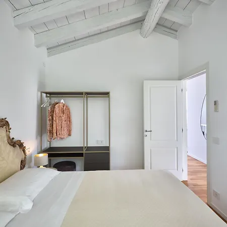 Villa Beatrice *