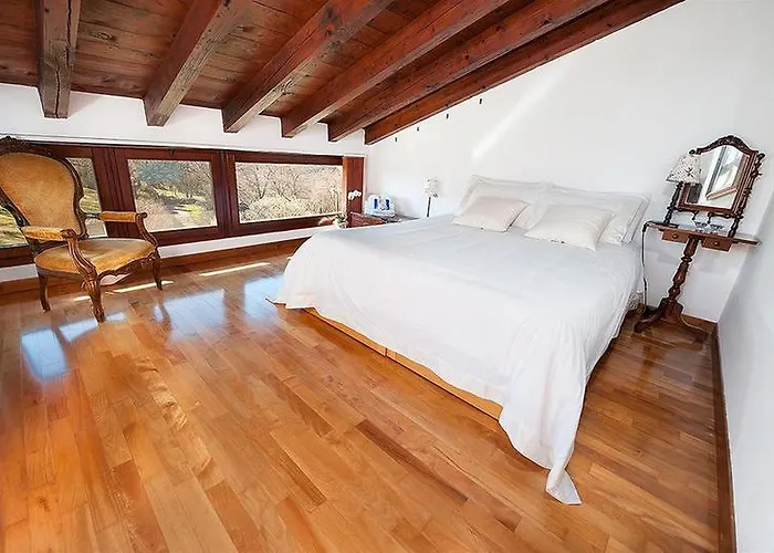 Beatrice Villa Verona