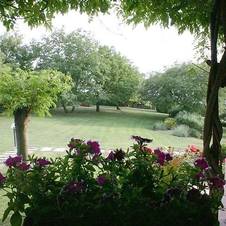 Villa Beatrice