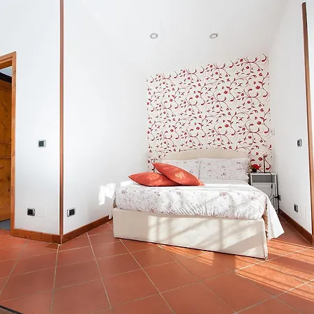 Villa Beatrice Verona