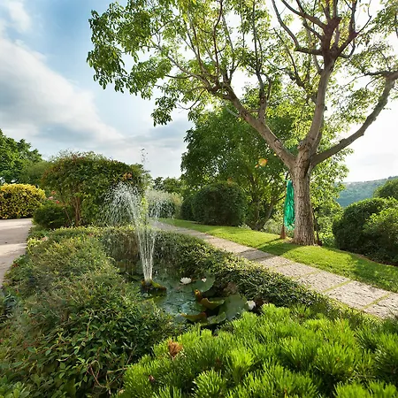 Villa Beatrice