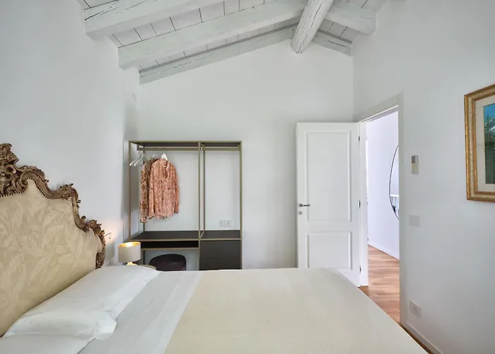 Villa Beatrice *